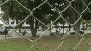Ex-presidente Jair Bolsonaro &eacute; preso pela Pol&iacute;cia Federal | AFP
