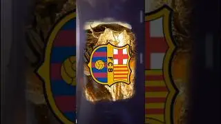free fire new gloowall edit fifa would cup Barcelona gloowall editing #edit #gaming #fifaworld