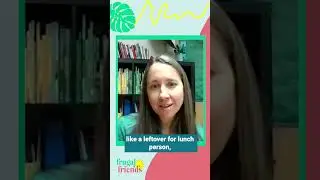 Cutting Down Expenses to Pay Off Debt Faster | Debt Free Journey