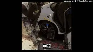 [GTA:W] | What's New - 7FIGGURECAMPAIGN x Rkammmmkpage5_ x Lil Mexico