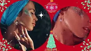 Moon Magic Gemstone Jewelry | A Real Facts of Moonstone - Rananjay Exports