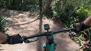 Amelia Ride 08 22 25