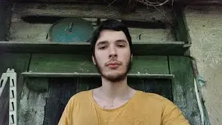 Перспективы развития ИИ - Диванные монологи - №30