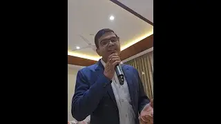 Chalte Chalte Mere Ye Geet Yaad Rakhna | YP Saran | Cover Song