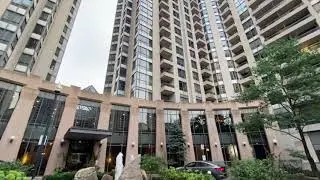 🔺SOLD🔺 2 Bedrooms plus Den for Sale