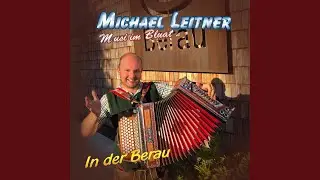 In der Berau