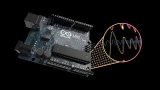 Analog INPUTS reading with Arduino | Simple electronic projects |