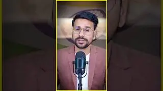 Celebrate Republic Day with Knowledge 🇮🇳 | Learn Stock Market Basics | Special Offer Inside!