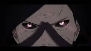 Avicii - The Nights ( Collab with Cherryll  ) [ AMV ] / { Flow, Hype & Edgy edit }