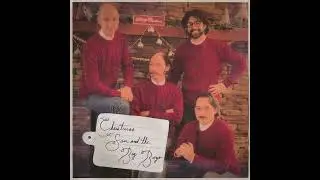 The Christmas Song