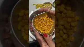 High Protein Bar प्रोटीन बार #food #simple #recipe #healthy #healthyindulgence #healthyingredients