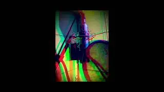 BAIN - Pink Venom (Guitar version | Cover) (O.S - BLACKPINK ) | JUST B(저스트비)