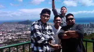RAP FREE VERSE-BOFO FT DA KIDSTAH DBE