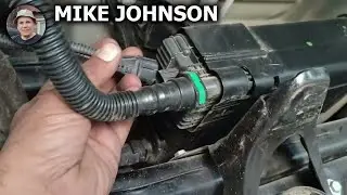 Understanding Fault Code P0453: EVAP System Pressure Sensor Issues Explained
