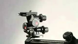 Best Camera Stand (Studio equipment)