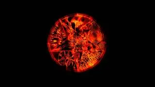 John 5 & Griffin Boice  The Lords Theme