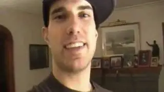 Visalus Scam!! BEWARE!!