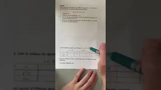 Calcul diff&eacute;rentiel: analyse compl&egrave;te, &eacute;tapes 3-4