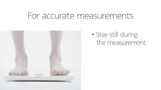 [EN] Having Issues With Body Composition?