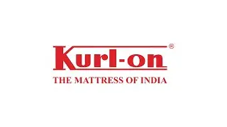 Things You Didn't Know About Kurl-on (India) | Superbrands TV