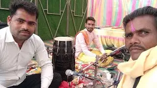 ये माया तेरी बहुत कठिन है राम 8085661104