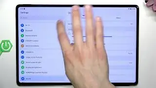 HONOR MagicPad 2 12.3 Speaker Not Working &ndash; How to Fix Sound Issues