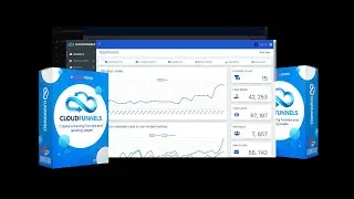 CloudFunnels 2 Coupon Code | CloudFunnels 2 Discount
