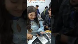 iPhone 16 pro #iphone16promax #iphone #applegadgets #applegadgetsbd #smartgadgetbd