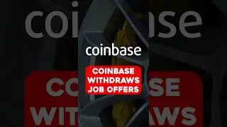 Top Controversial News of 2022