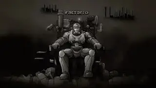 factorio pyanodon ep3: СОЛЕВАЯ ЭНЕРГЕТИКА И СПЛОШНОЕ РАЗОЧАРОВАНИЕ