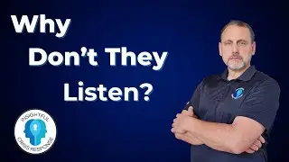Why Commands Fail in Crisis