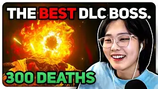 A Statistical Analysis of Streamers Dying to Midra