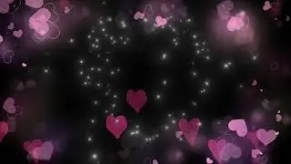 DJ PUZZLE feat.  LDV Music Record  - Only You Can Enter My Heart