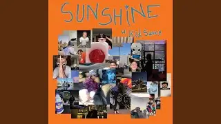 Sunshine