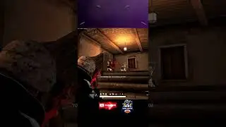 Rush Gameplay by Head Hunter D90   284