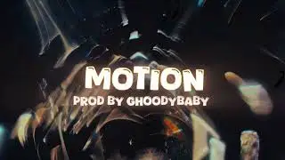 [ FREE ] Burna boy X Fireboy X 1da Banton Afrobeat Type Beat -( MOTION )Prod.Ghoodybaby #ghoodybaby 