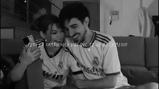 Alexby y Aroyitt - Aroxby 🤍