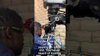 #OnsiteMachining #machinist #machinistlife #cncmachine #cnc #mechanical #drill #milling #engineering