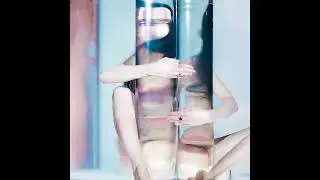 Poppy - If We're Following The Light (High Quality Acapella)