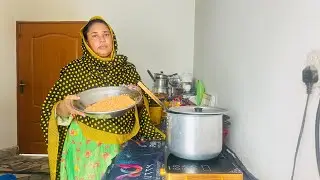 Solar cholla jaldi se ghar lye ayn bhuhat kamal ki cheaz