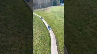 Hidden Gem in Bavaria 🥰 #shorts #adventure #naturelovers #viralvideo #explore #travel