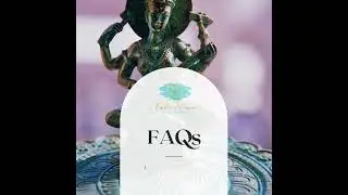 Wednesday FAQ - What are the benefits of Mantra chanting?