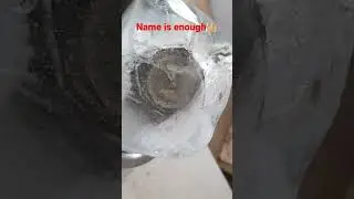 G Shock (ga2100)Toughness test.🔥🔥🔥🔥🔥🔥