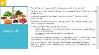 Medifast Diet Plan- Fad Diet