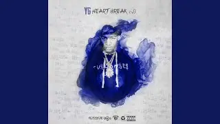 Lies (feat. Dripset Freaky)