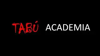 Cursos Online en Escritura, Filosof&iacute;a y Psicolog&iacute;a para principiantes en TAB&Uacute; Academia. udemy.com