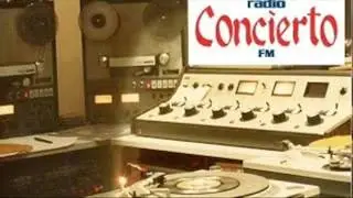 CONCIERTO DISCOTHEQUE EL MEJOR MIX VOL  1 , DJ PEDRO MANIAC