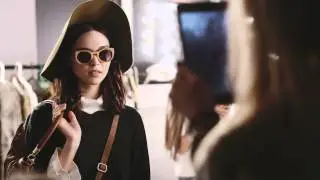 Школа стилистов Self Made Studio