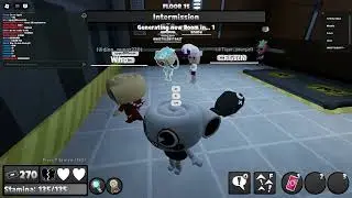 real footage of me getting dyle(low quality)