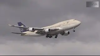 Plane Spotting at Brussels Airport  14-05-2016 : Some nice military visitors